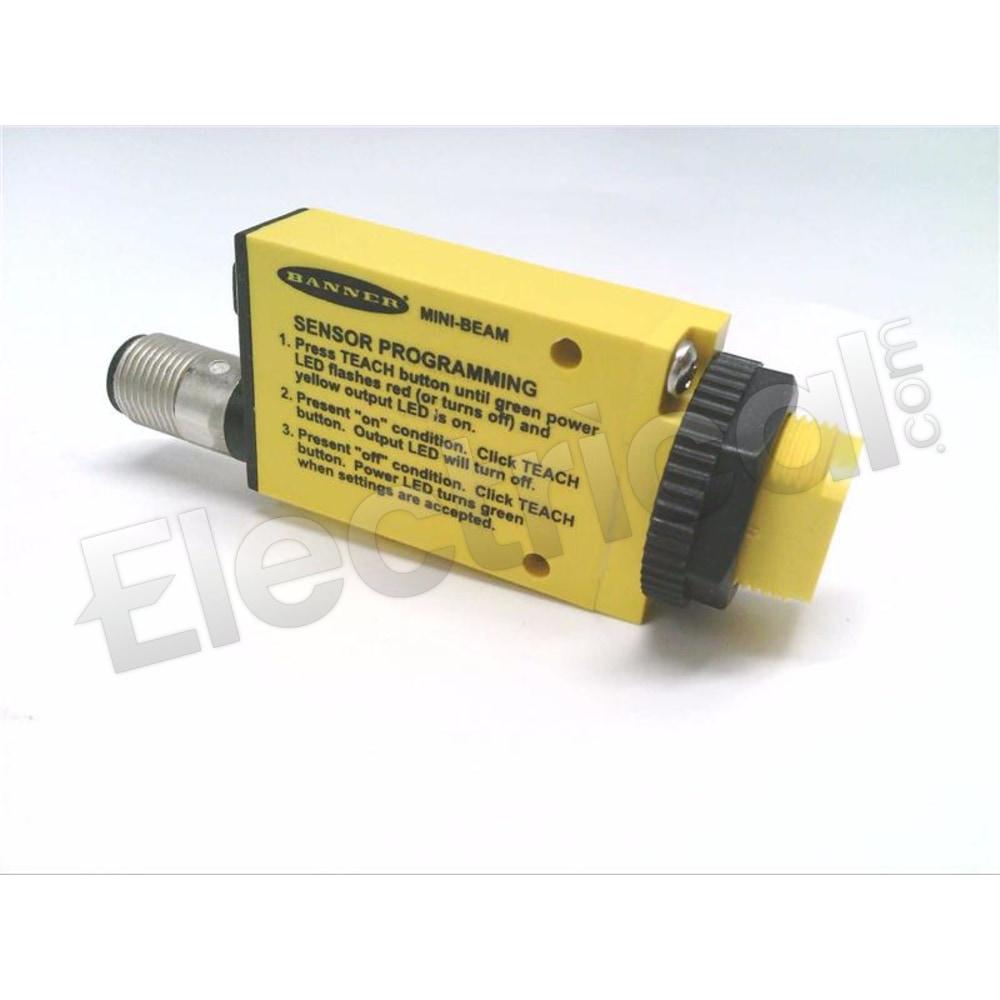 SME312DVQD