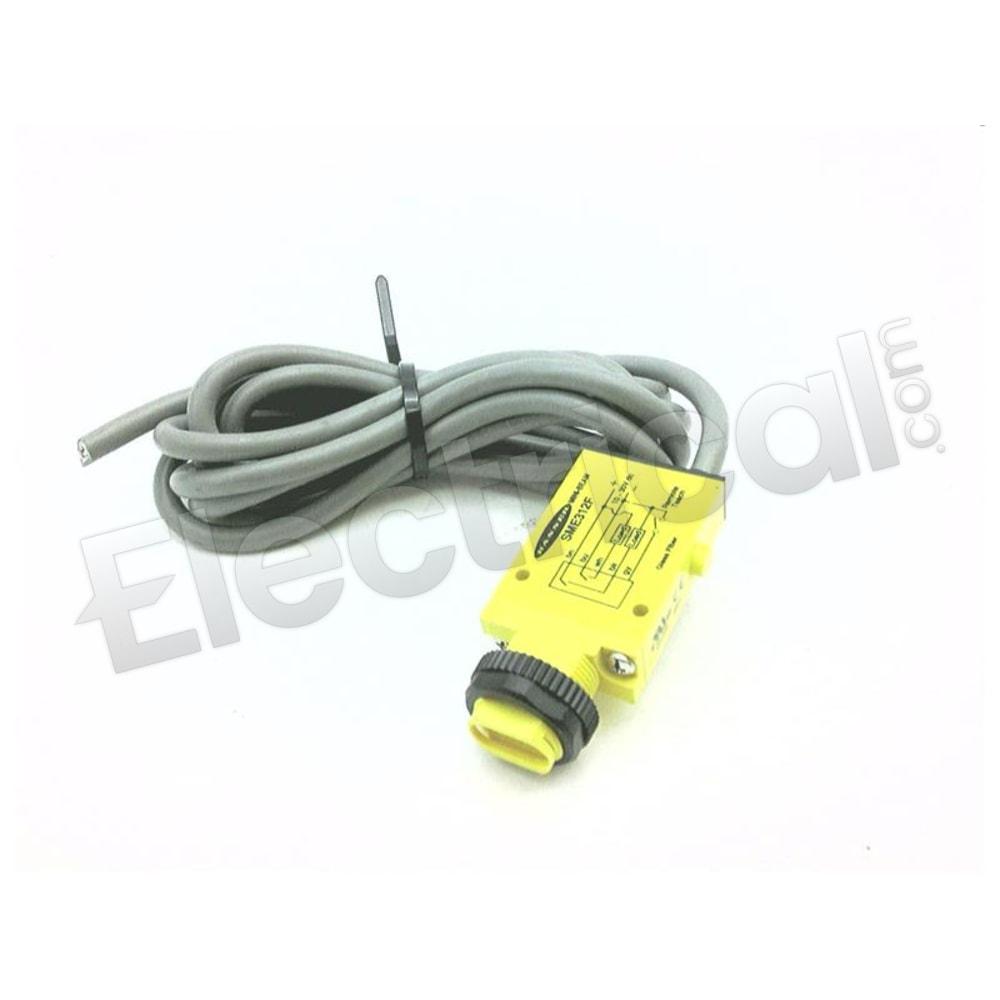SME312F
