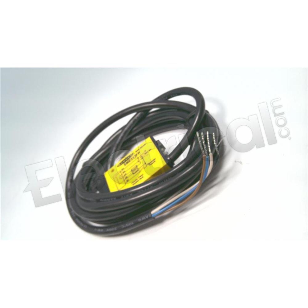 SME312FP