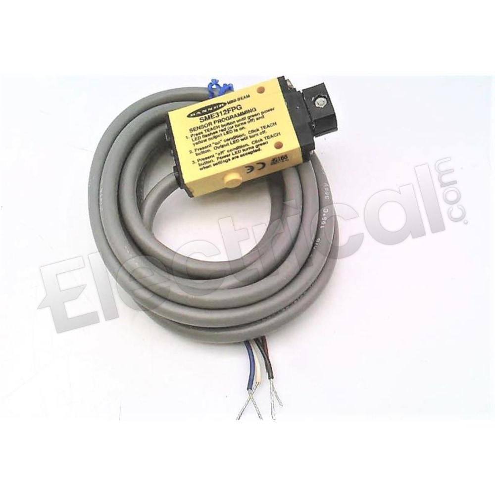 SME312FPG