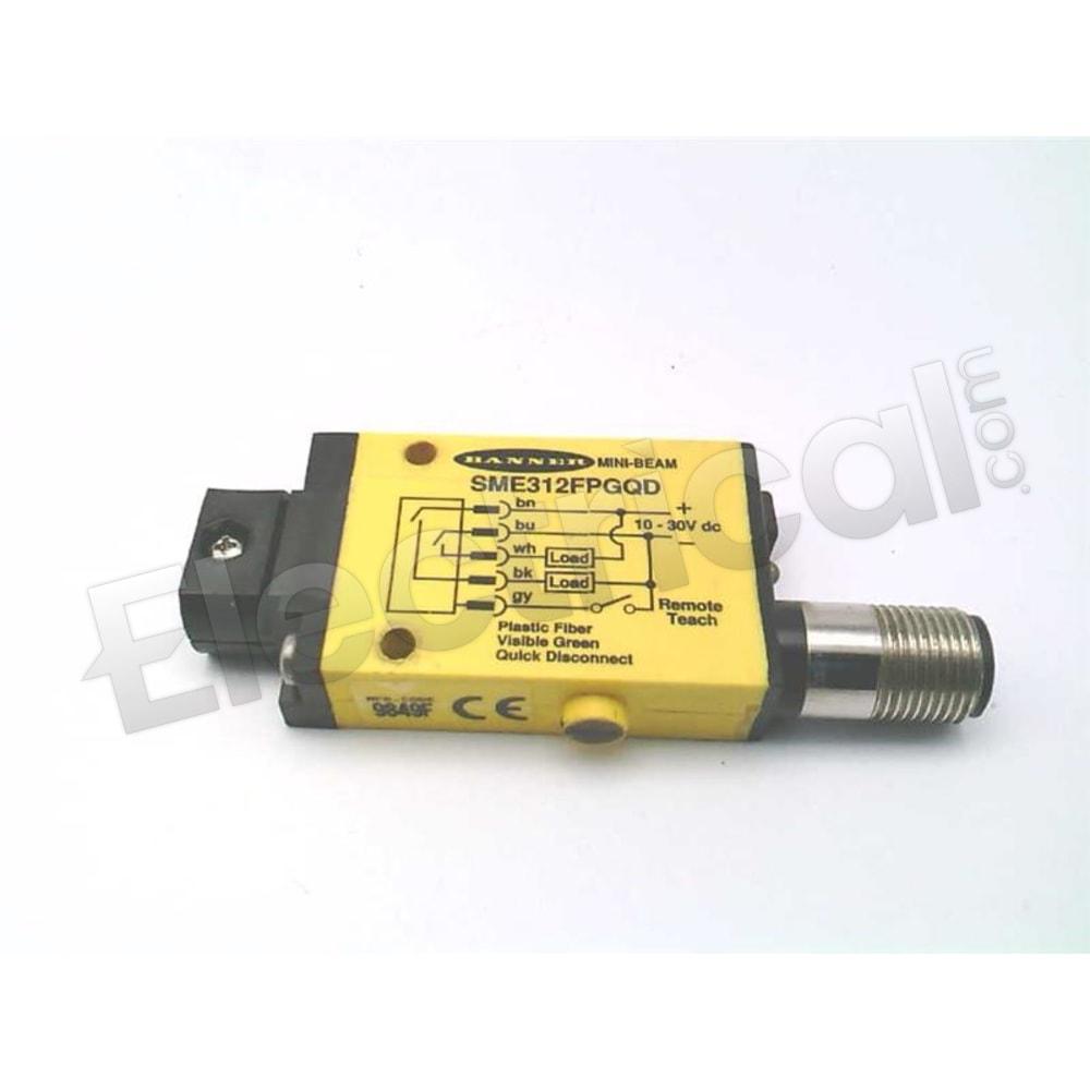 SME312FPGQD