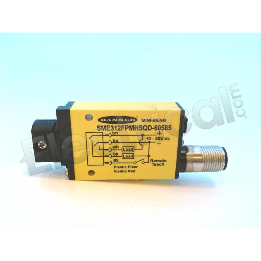 SME312FPMHSQD-60585