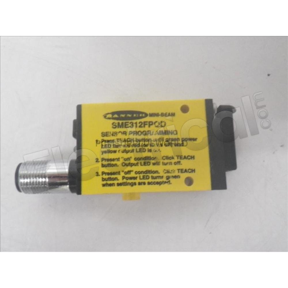 SME312FPQD