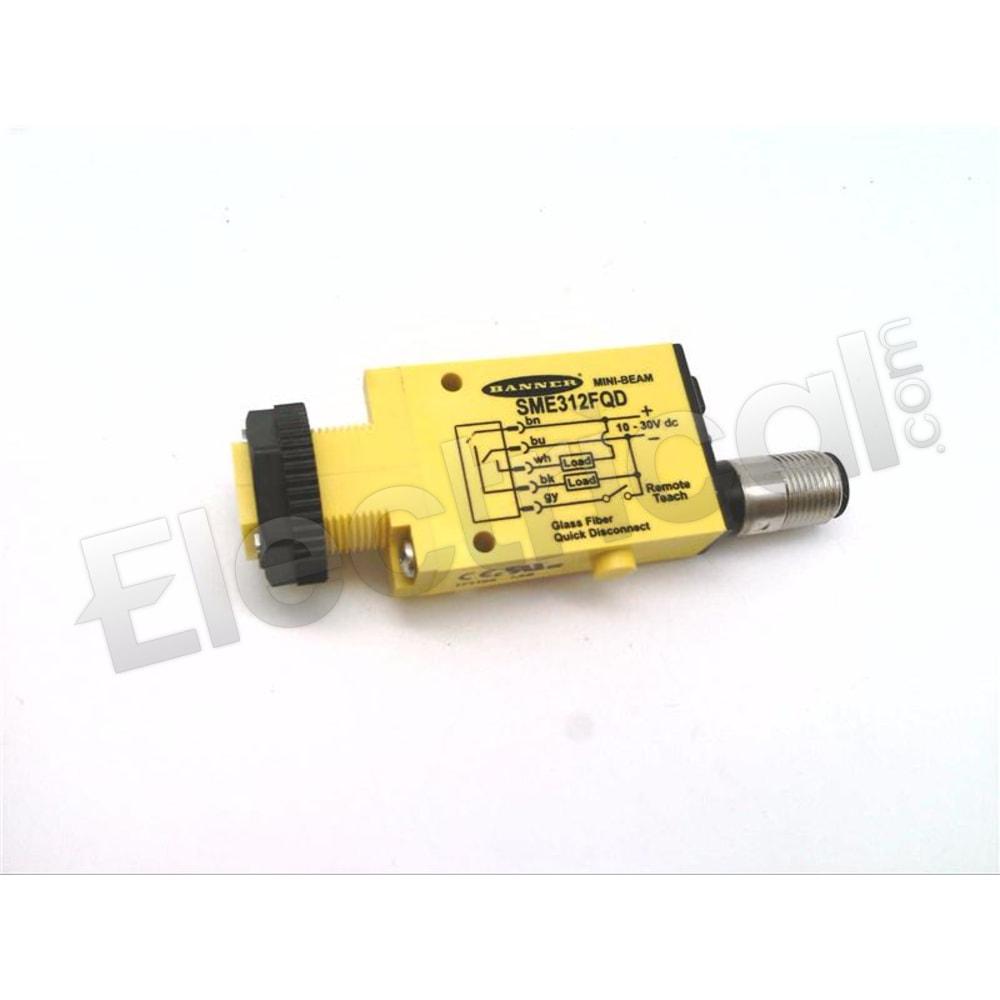 SME312FQD