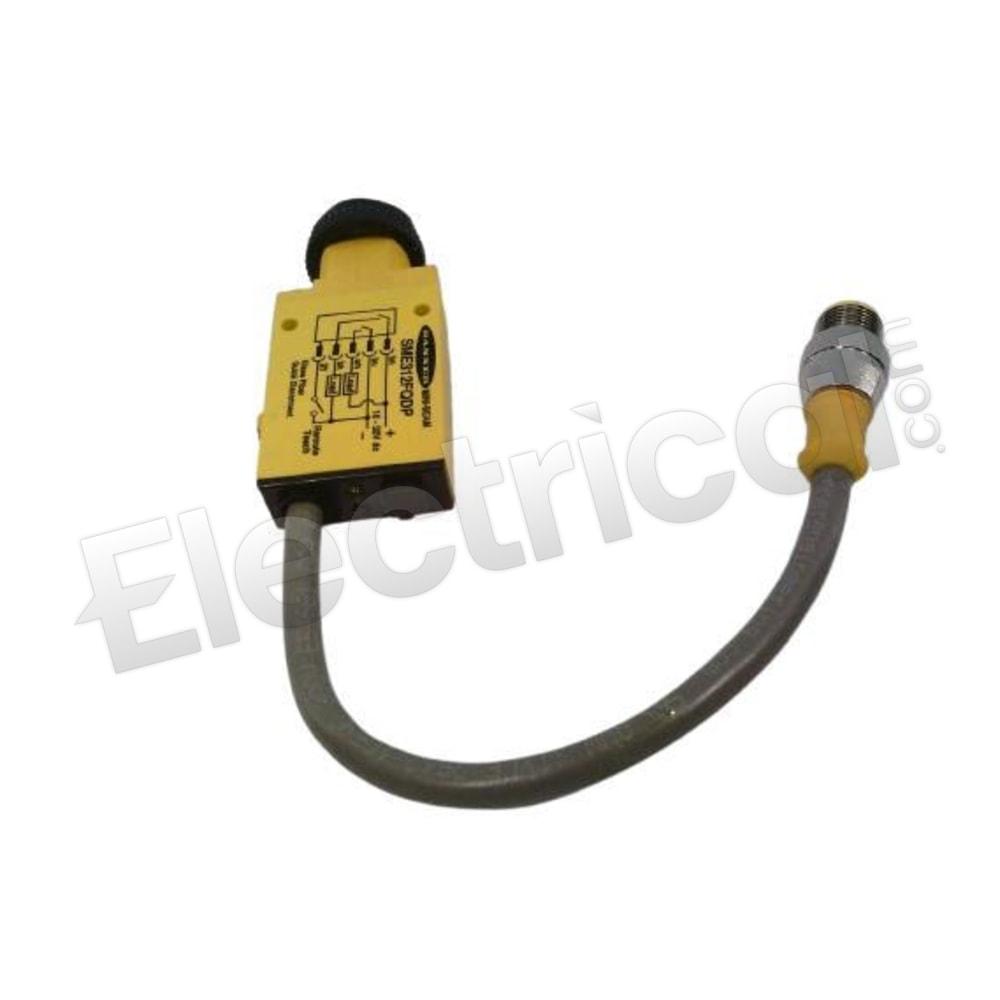 SME312FQDP