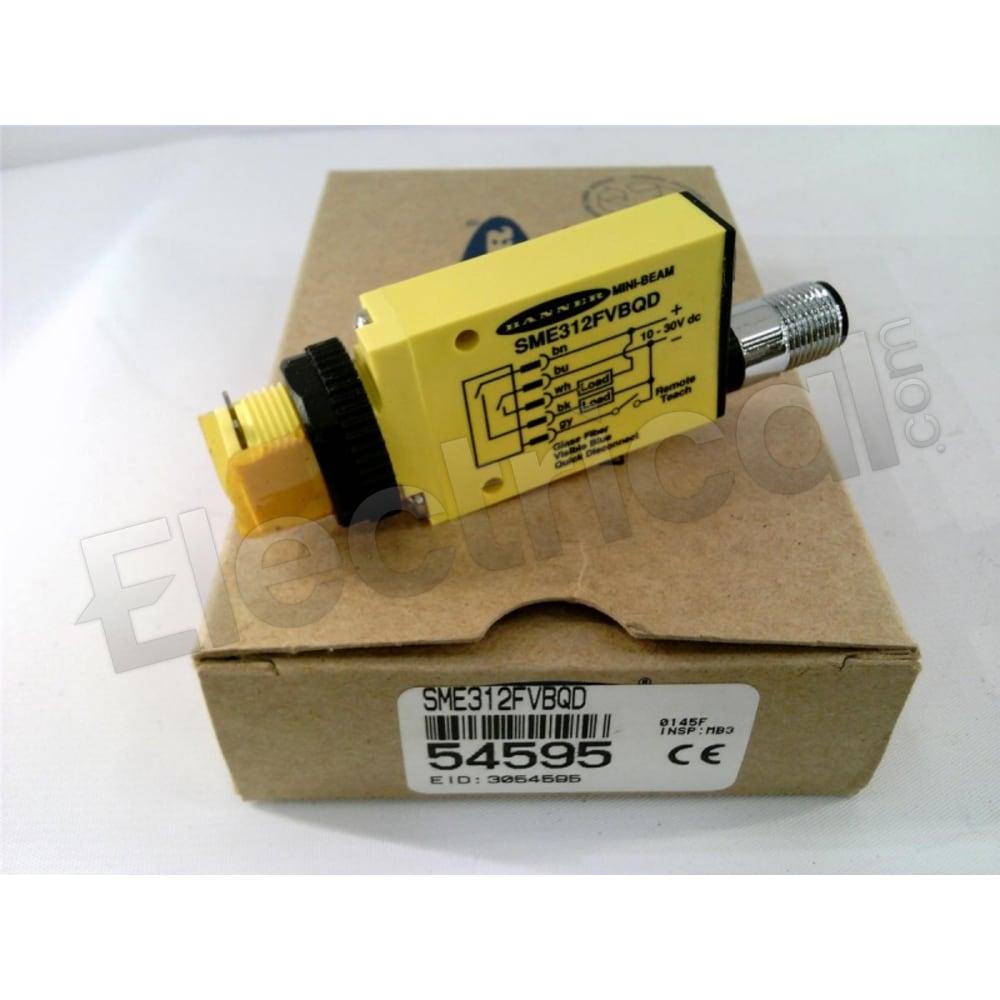 SME312FVBQD