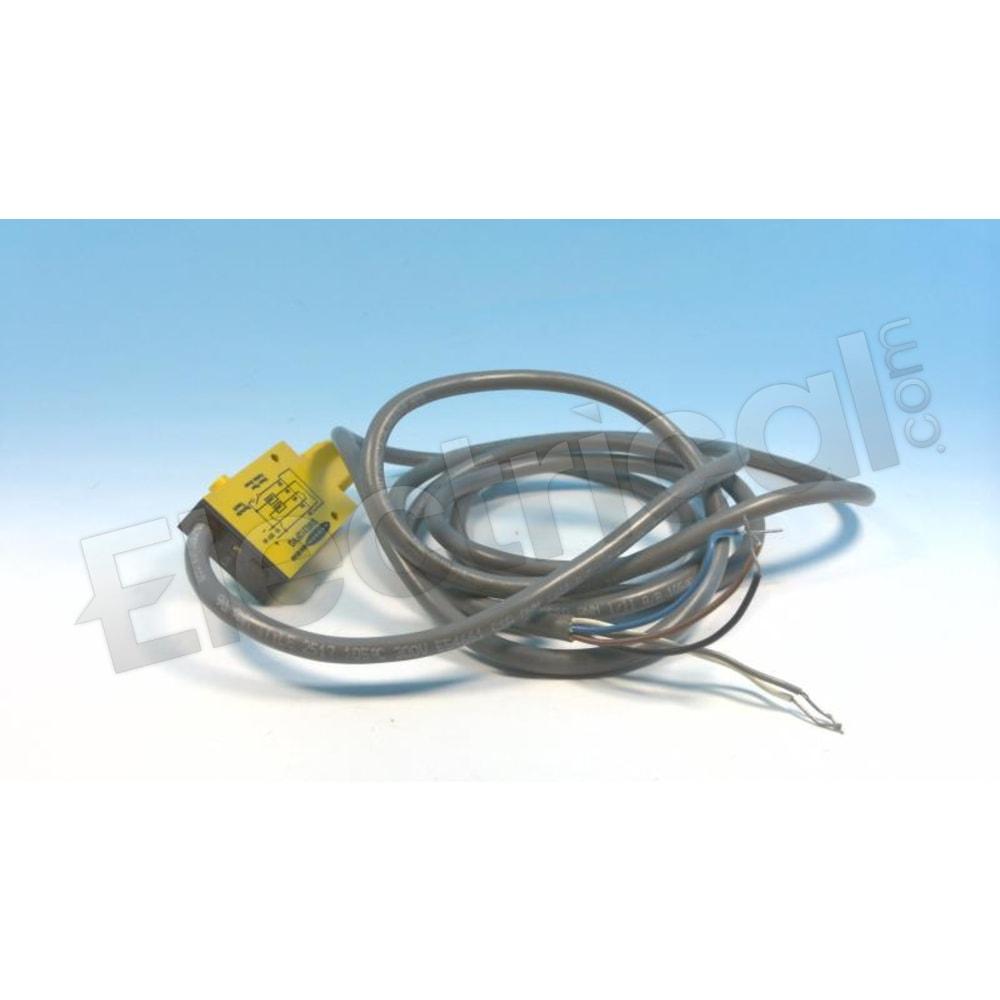SME312FVG