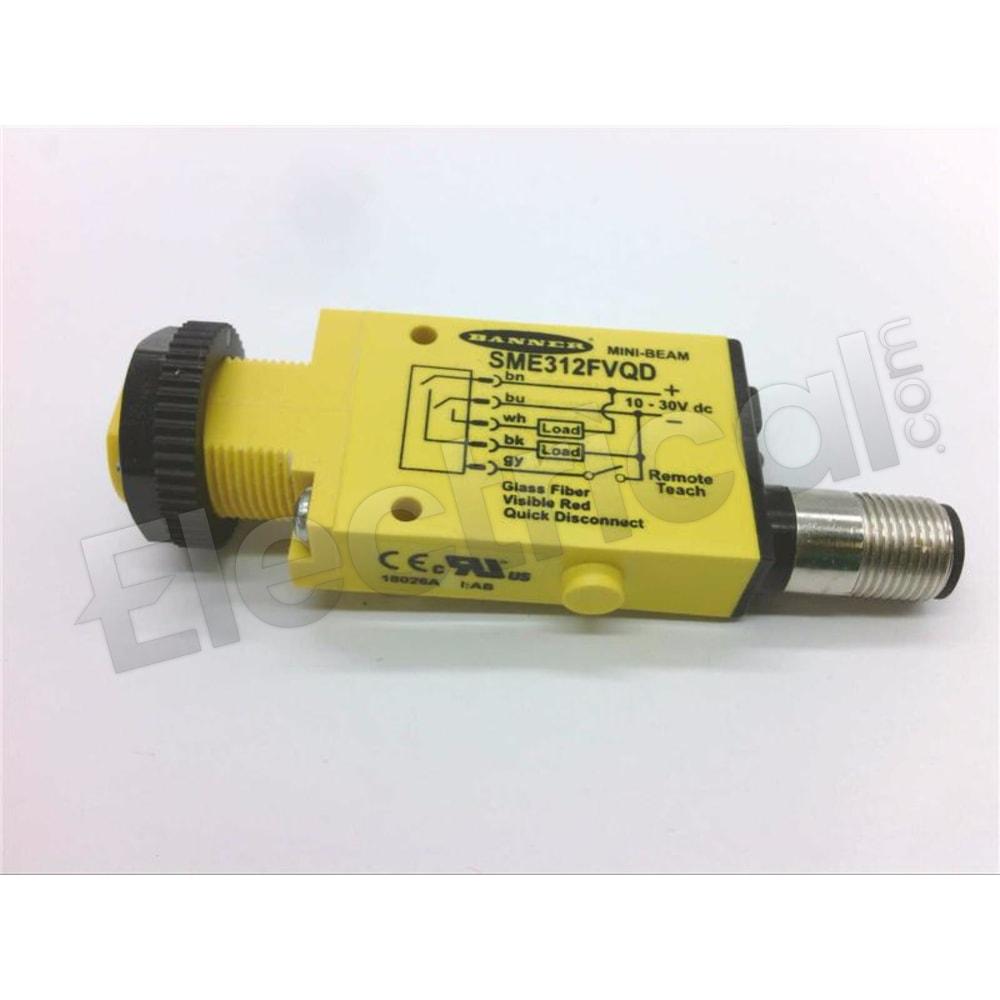 SME312FVQD