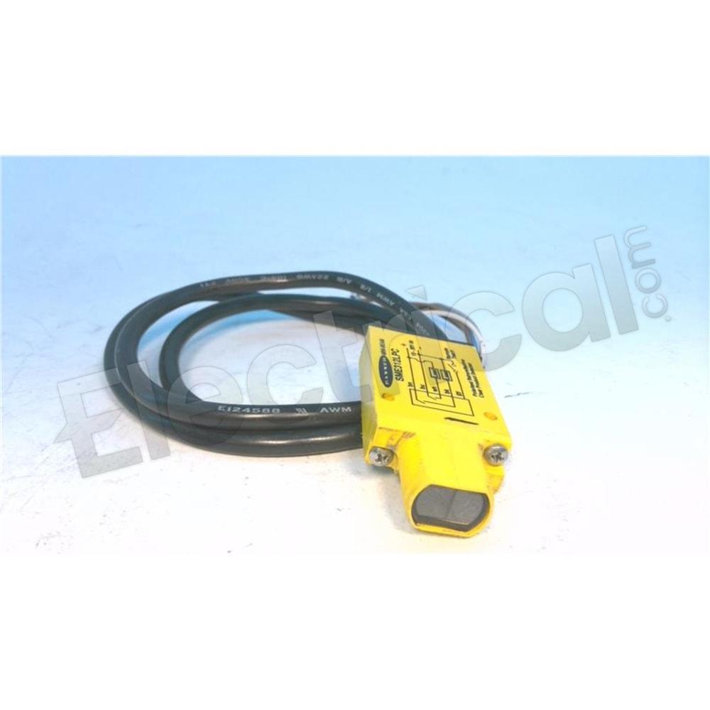 SME312LPC