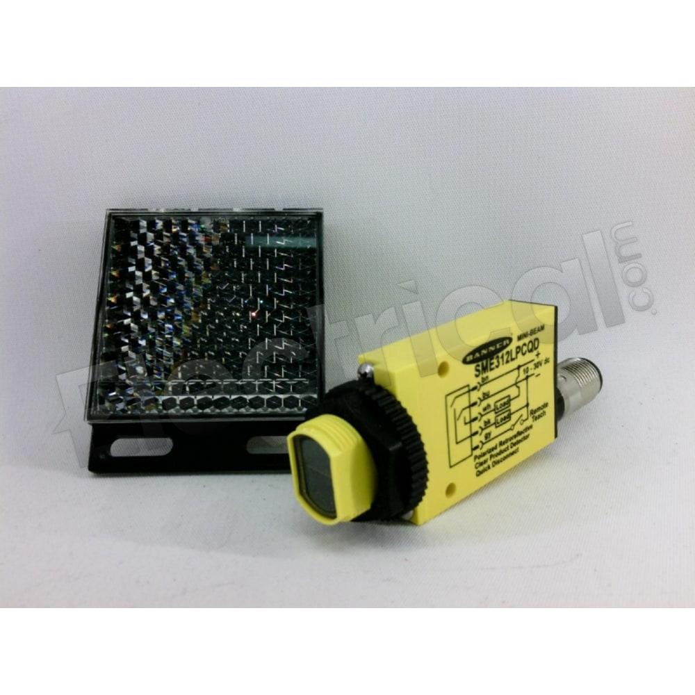 SME312LPCQD