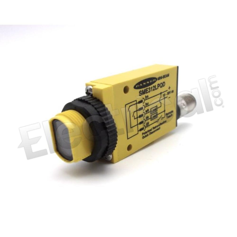 SME312LPQD