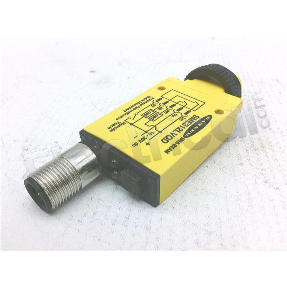 SME312LVQD