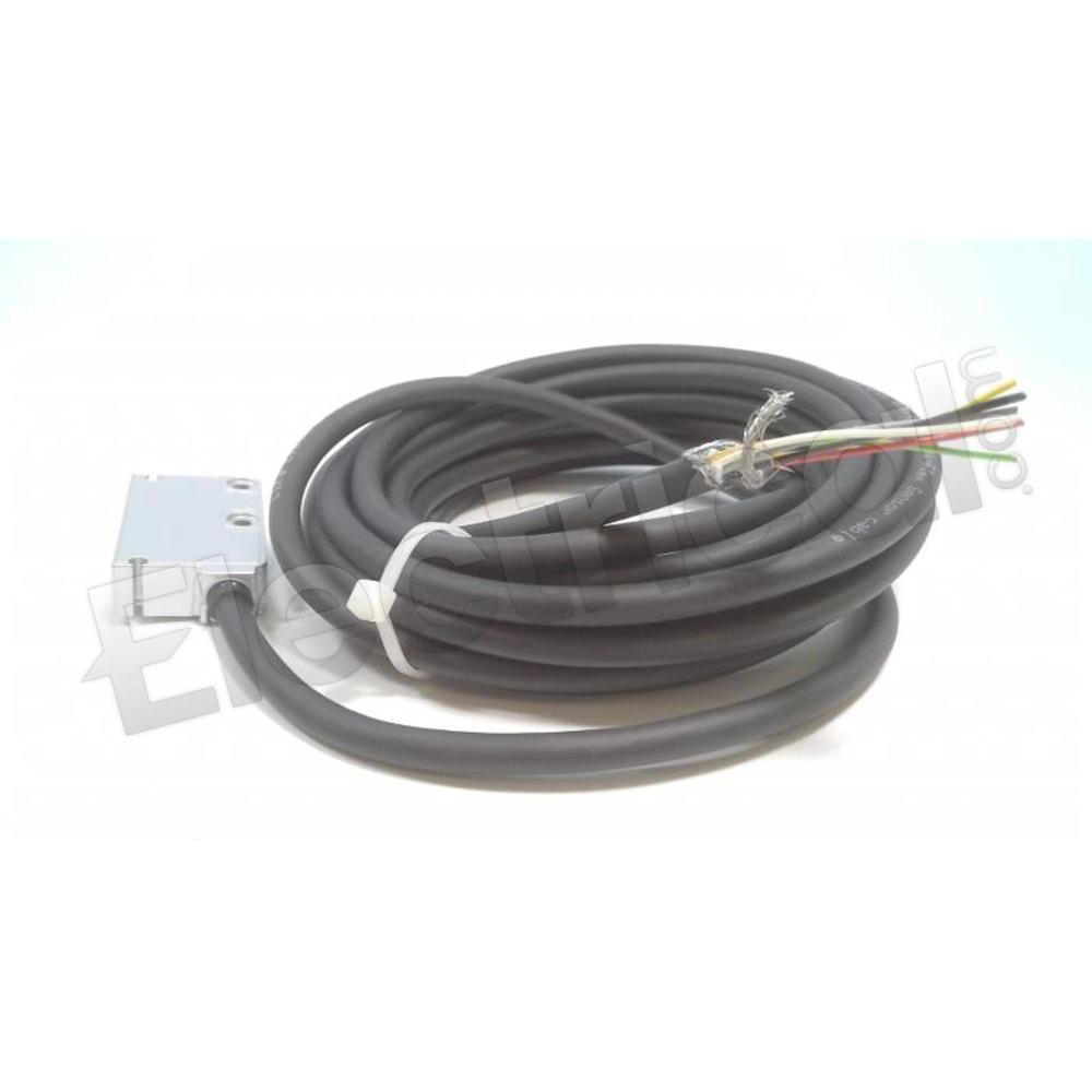 SME51-L-1-10-I-4-D