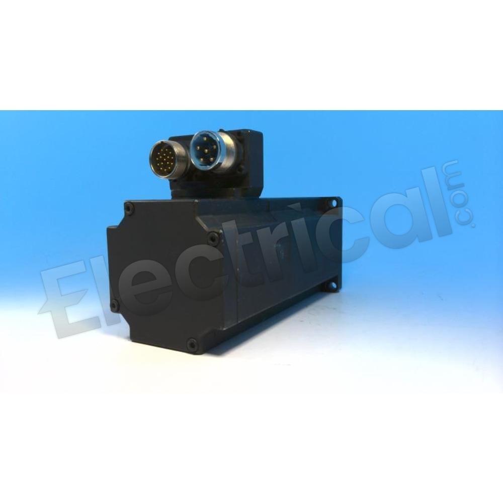 SME8230038142IB65D5-400