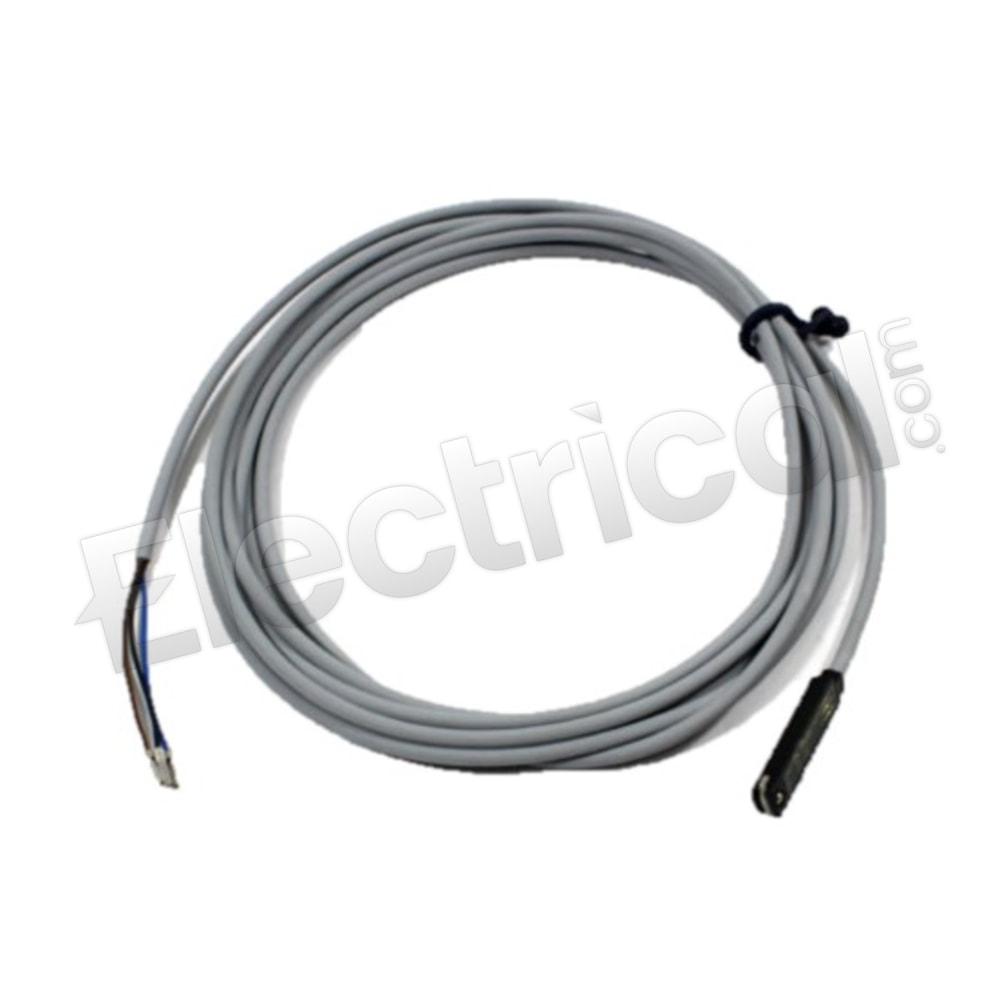 SMEO-4-K-LED-230