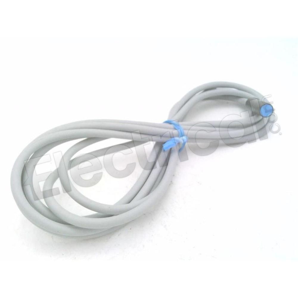 SMEO-4-K-LED-24-B