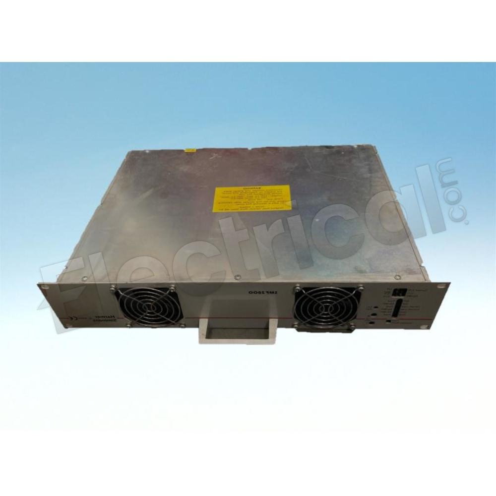 SMF 2800-50-50