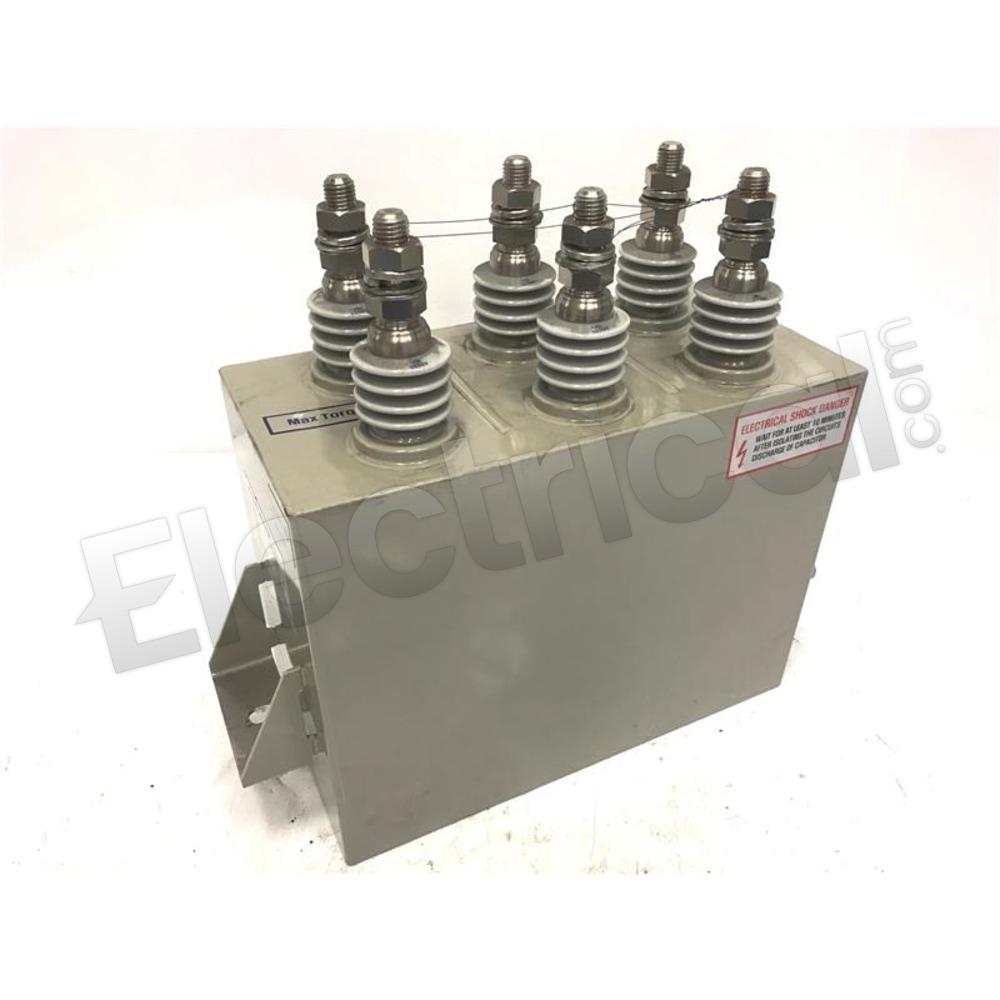 Samwha Part And Accessory SMF-21200T