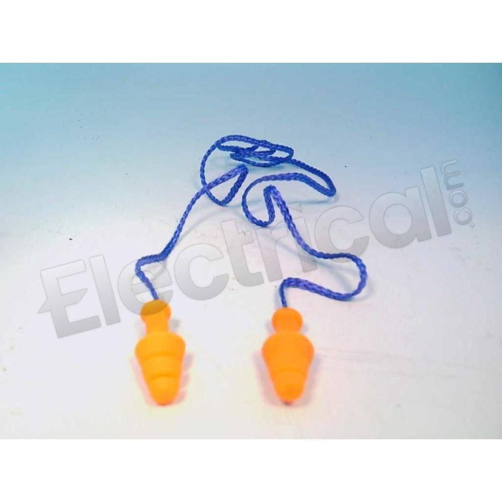 SMF-30/EACH