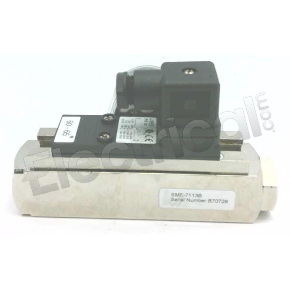 SMF-7113-B