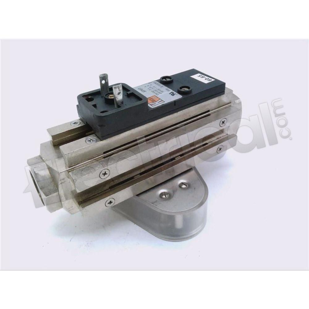 SMF-7113DR0927