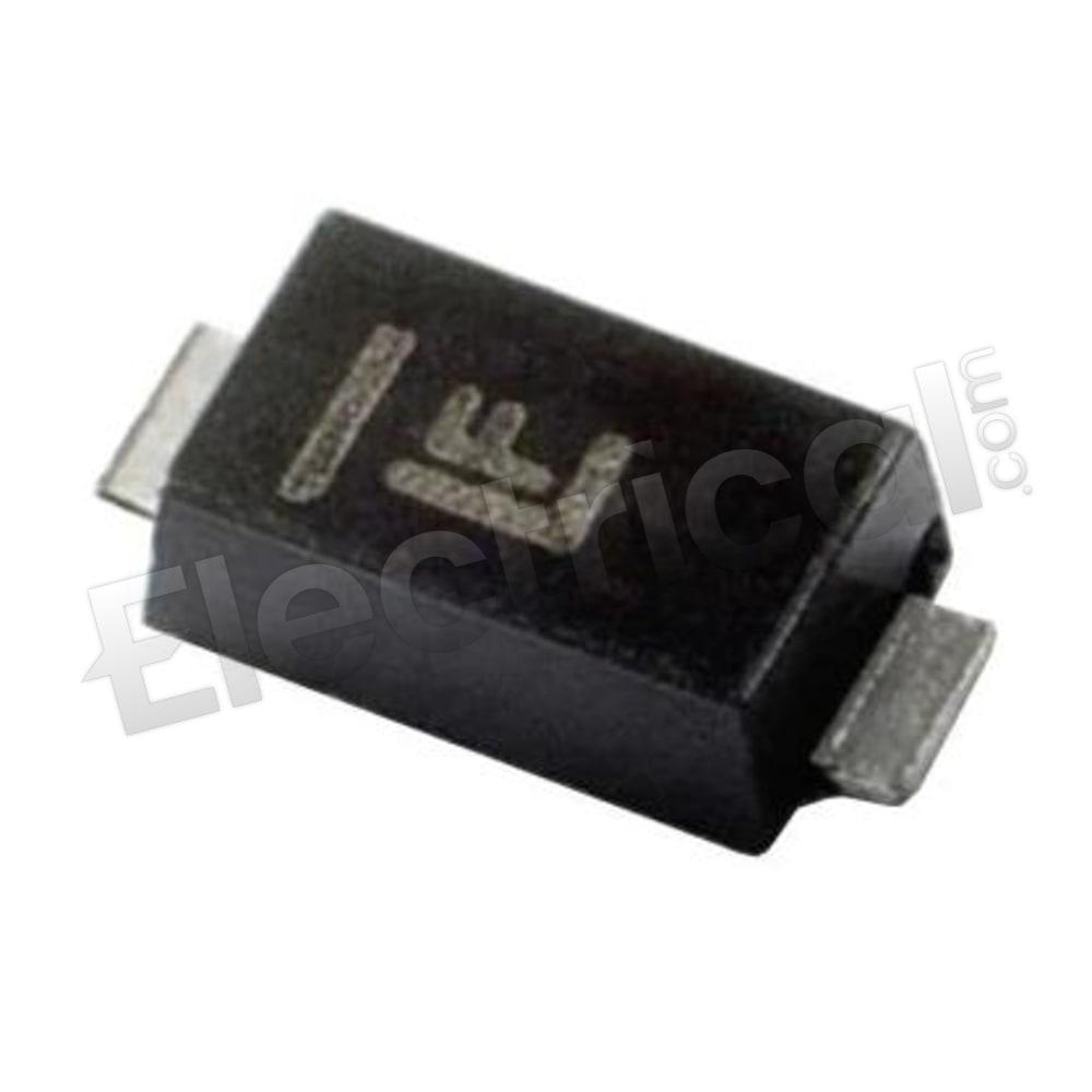 SMF45A