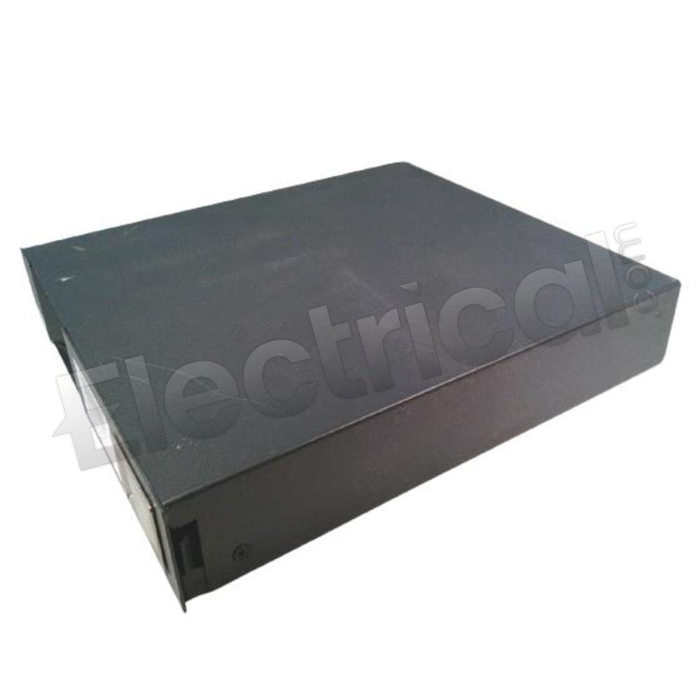 SMFDK-S-070-03-10
