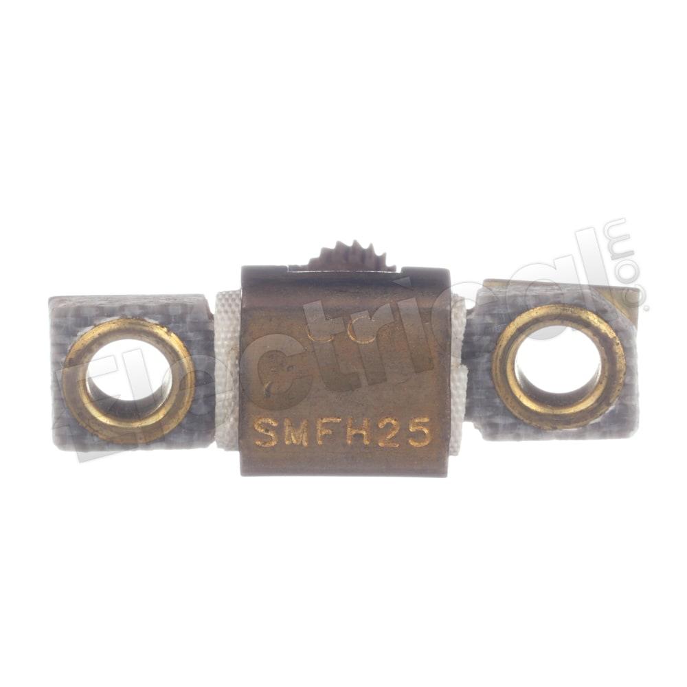 SMFH25