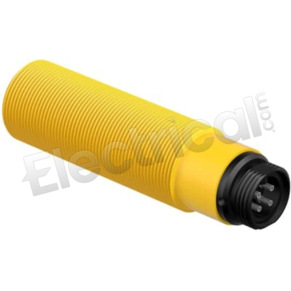 SMI306EQ