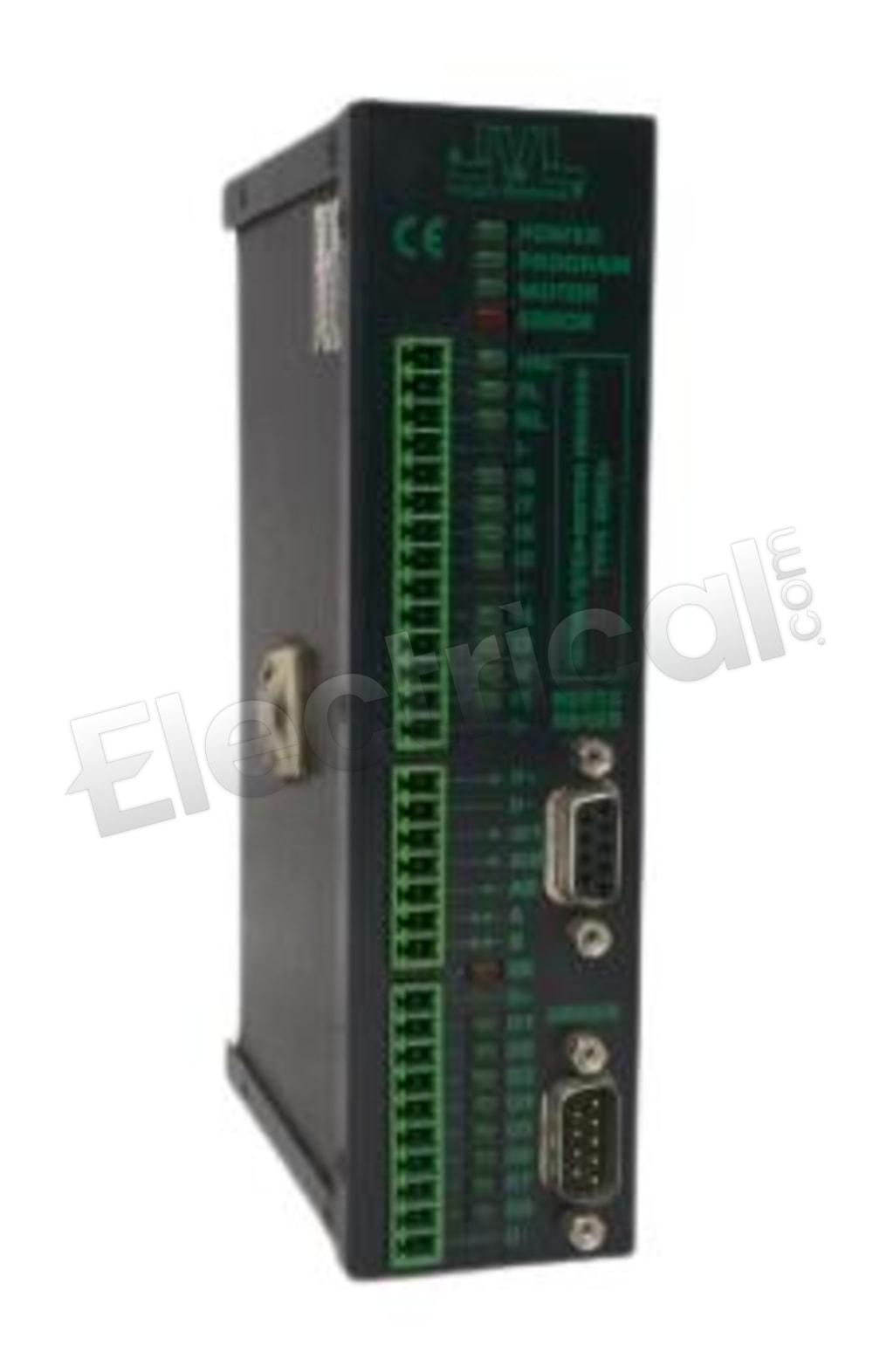 SMI31