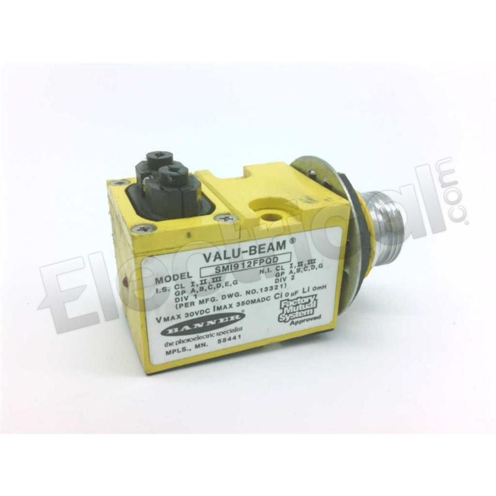 SMI912FPQD-27219