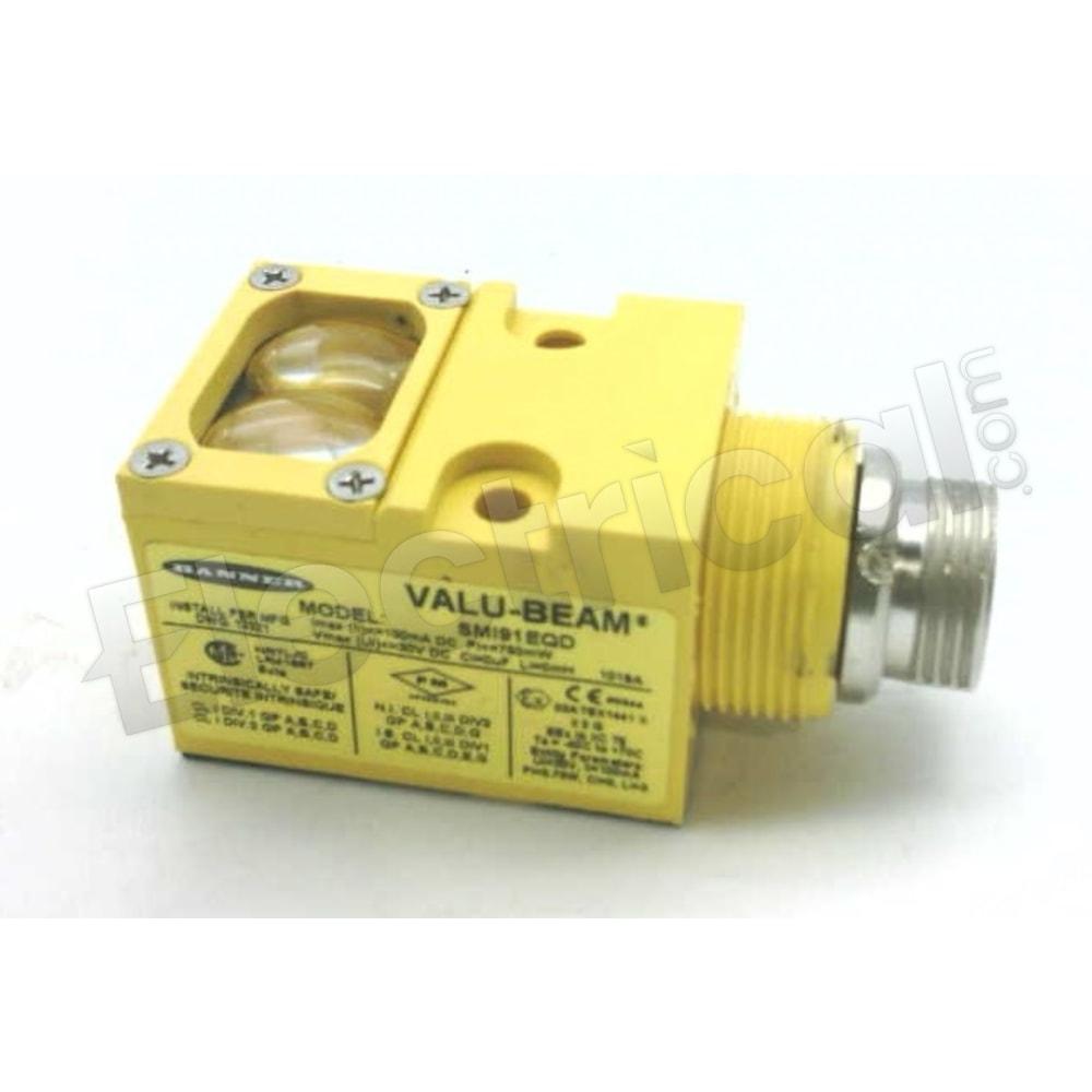 SMI91EQD