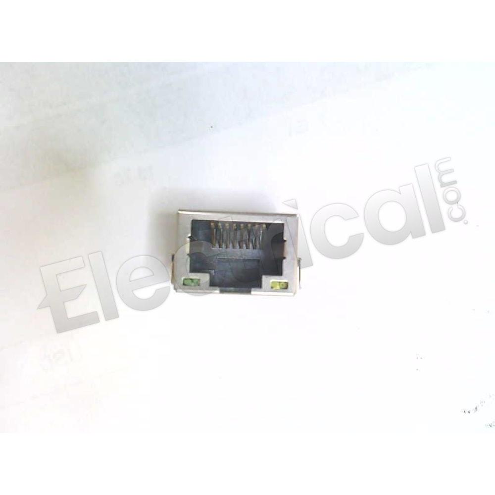 SMJ401-S88W-DS-01YG