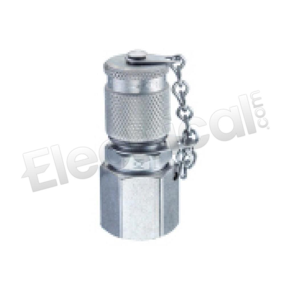 SMK-20-04-JIC1/4-F/M-W3-421137