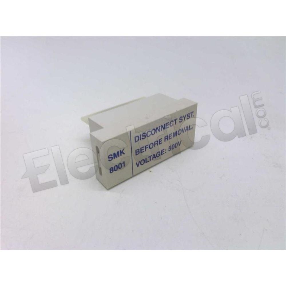 SMK8001500V