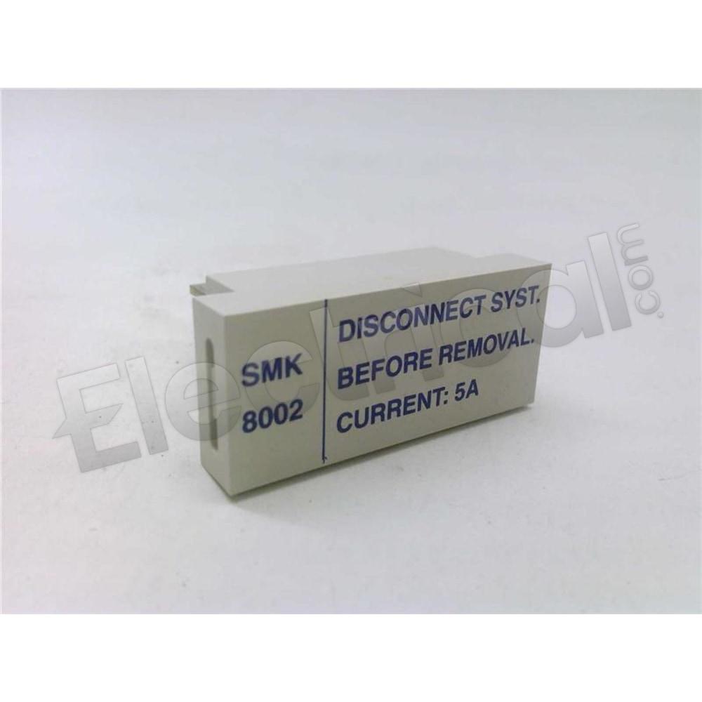 SMK8002-5A
