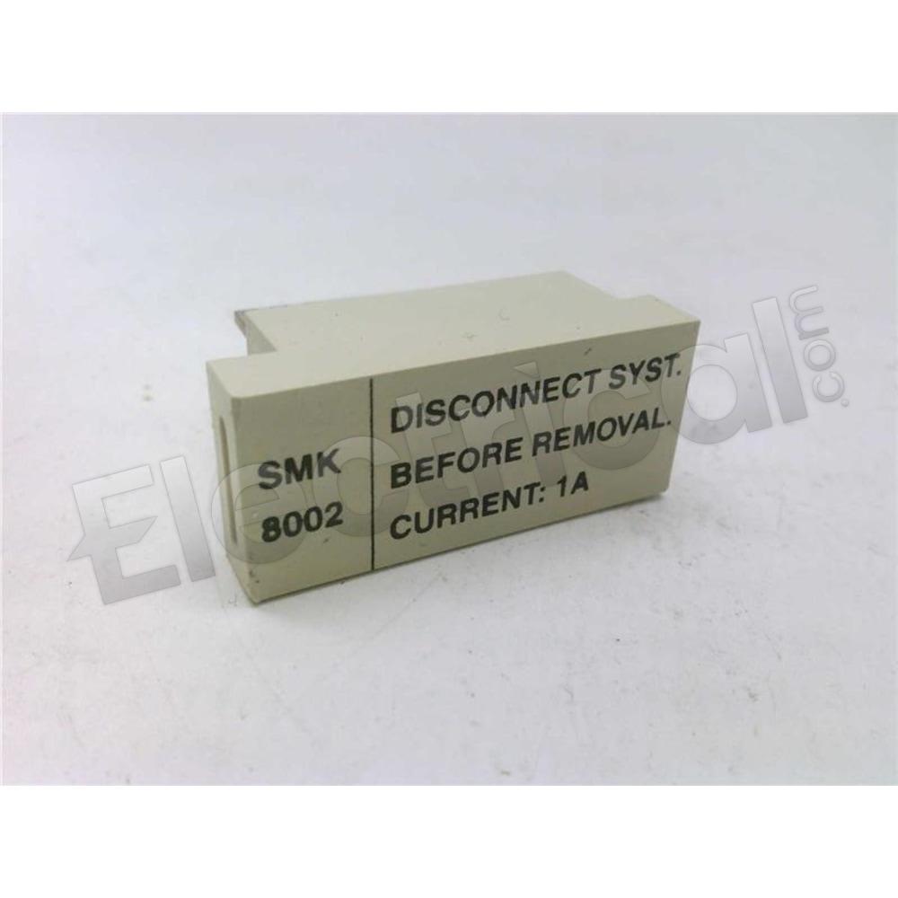SMK80021A