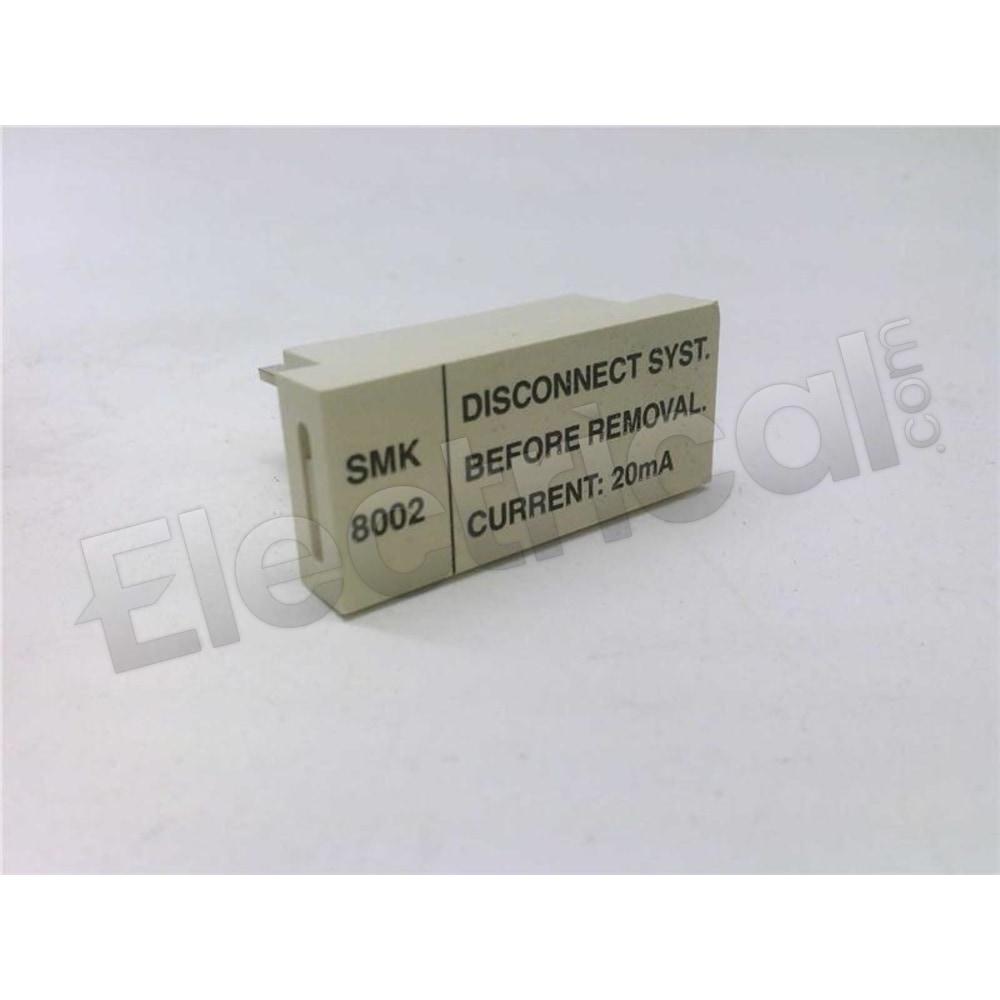 SMK800220MA