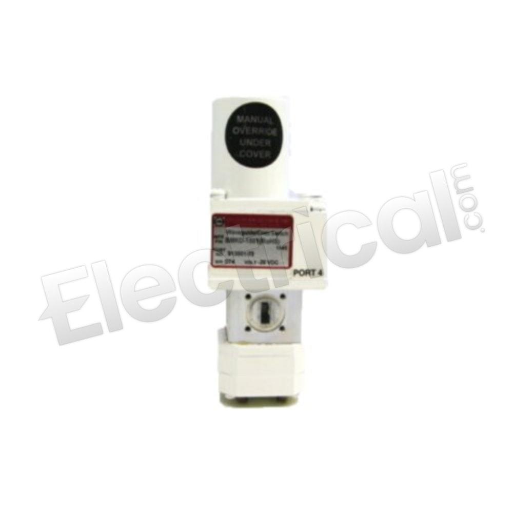 SMKD-1501