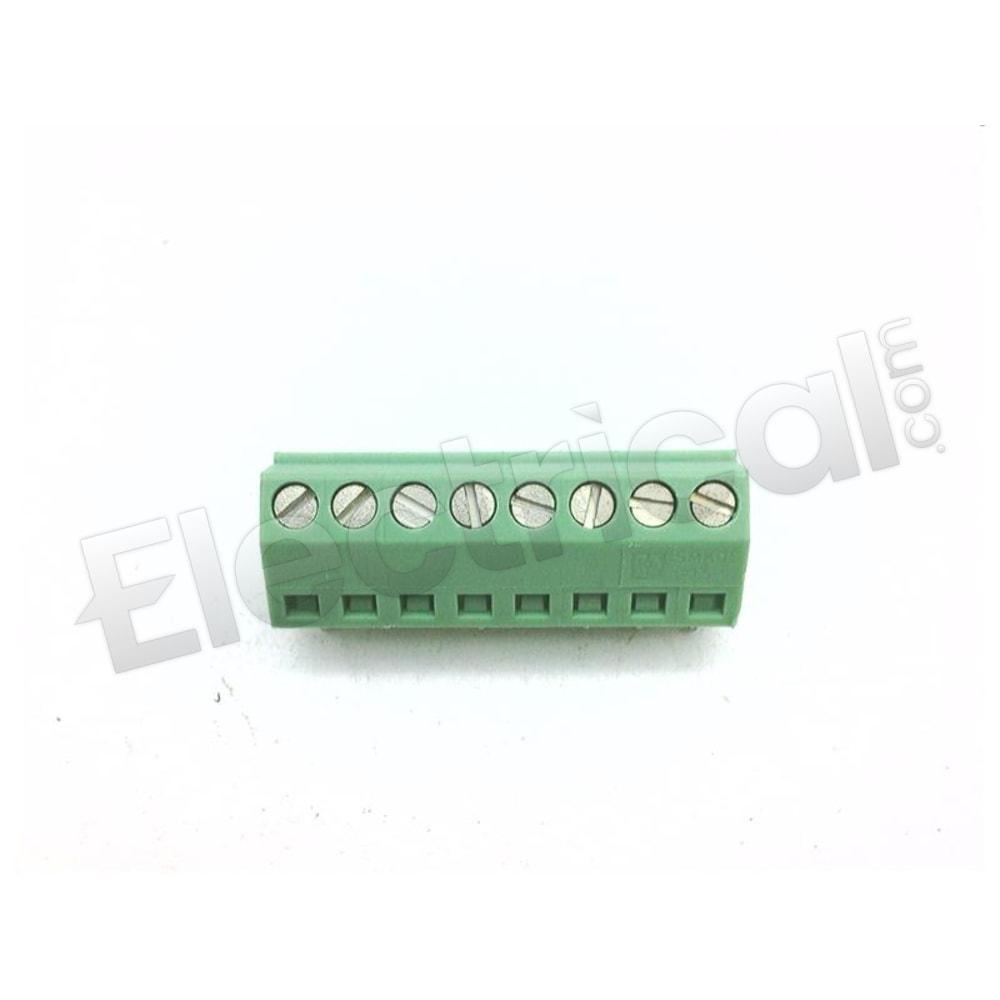 Phoenix Contact Tools SMKDS 1/ 8-3,5