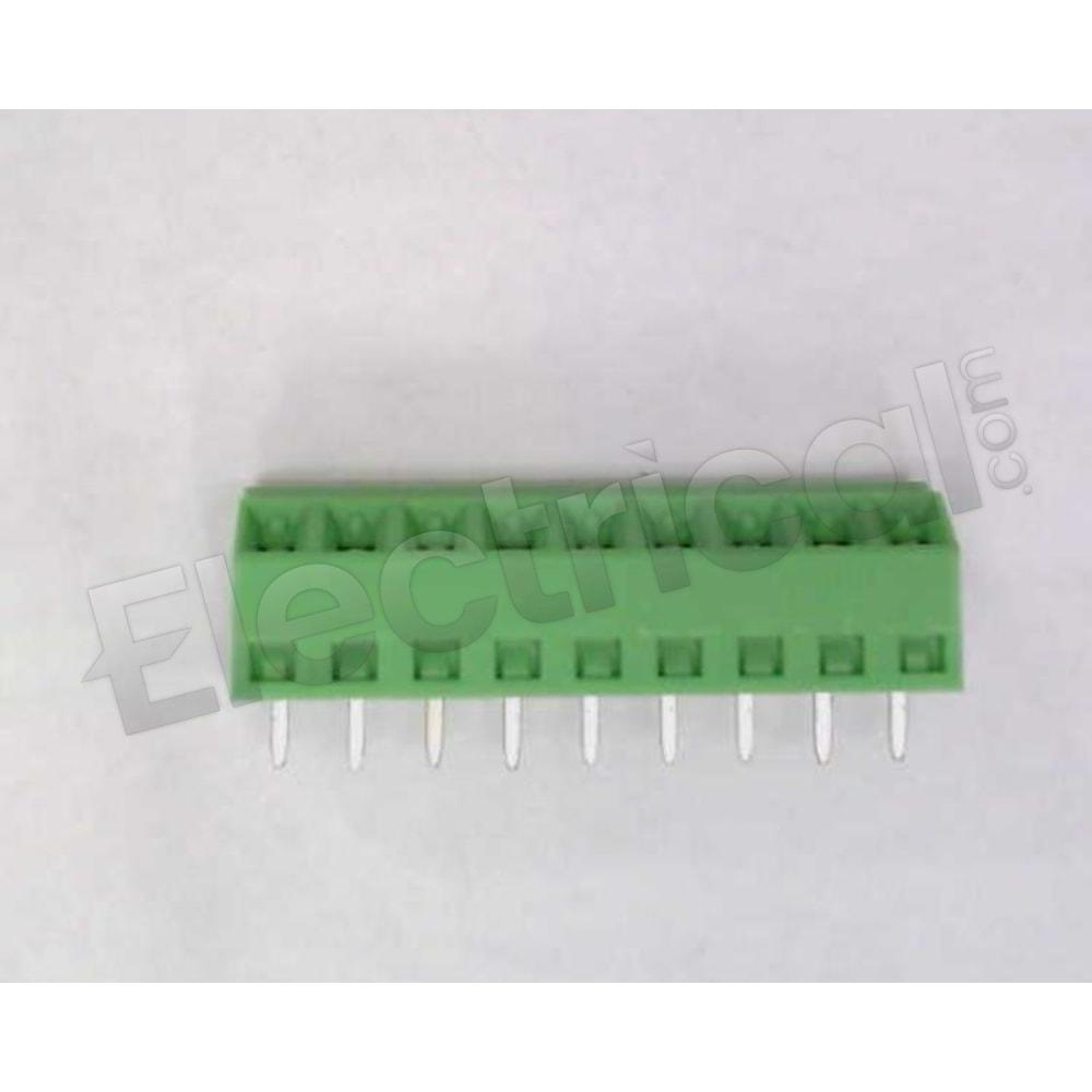 Phoenix Contact Tools SMKDS 1/ 9-3,81