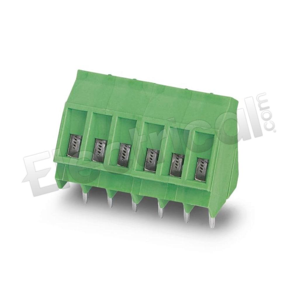 Phoenix Contact Tools SMKDS 3/ 3