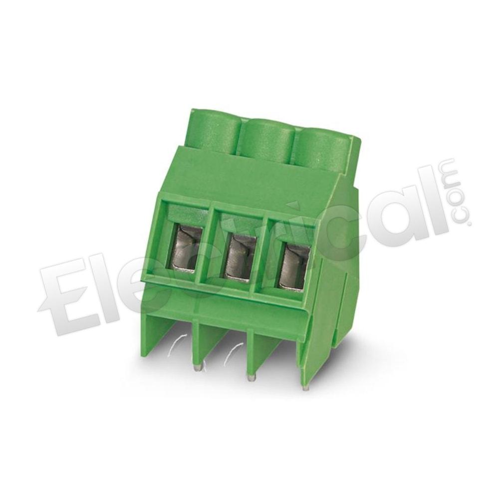 Phoenix Contact Tools SMKDS 5/ 3-6,35