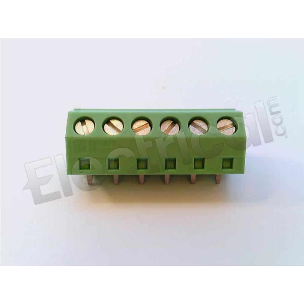 Phoenix Contact Tools SMKDSN 1,5/ 6