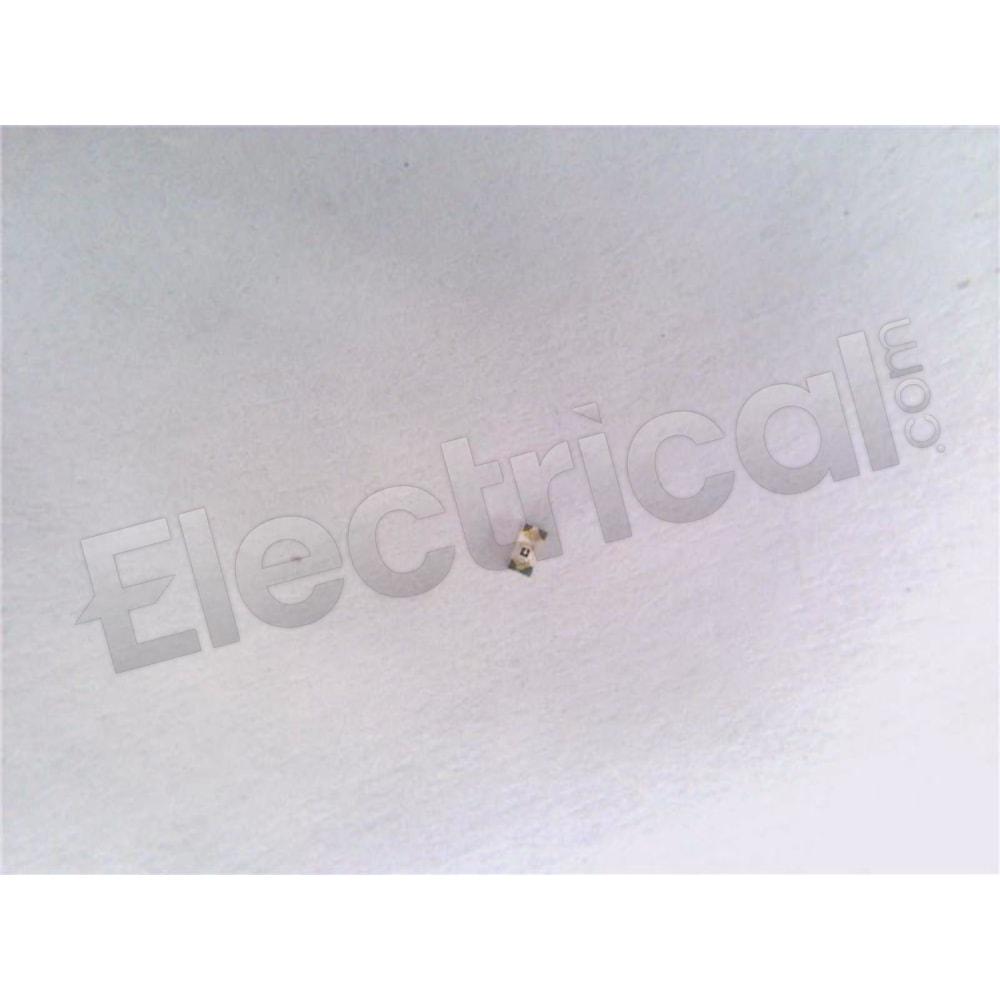 SML-LX0402DRC-TR