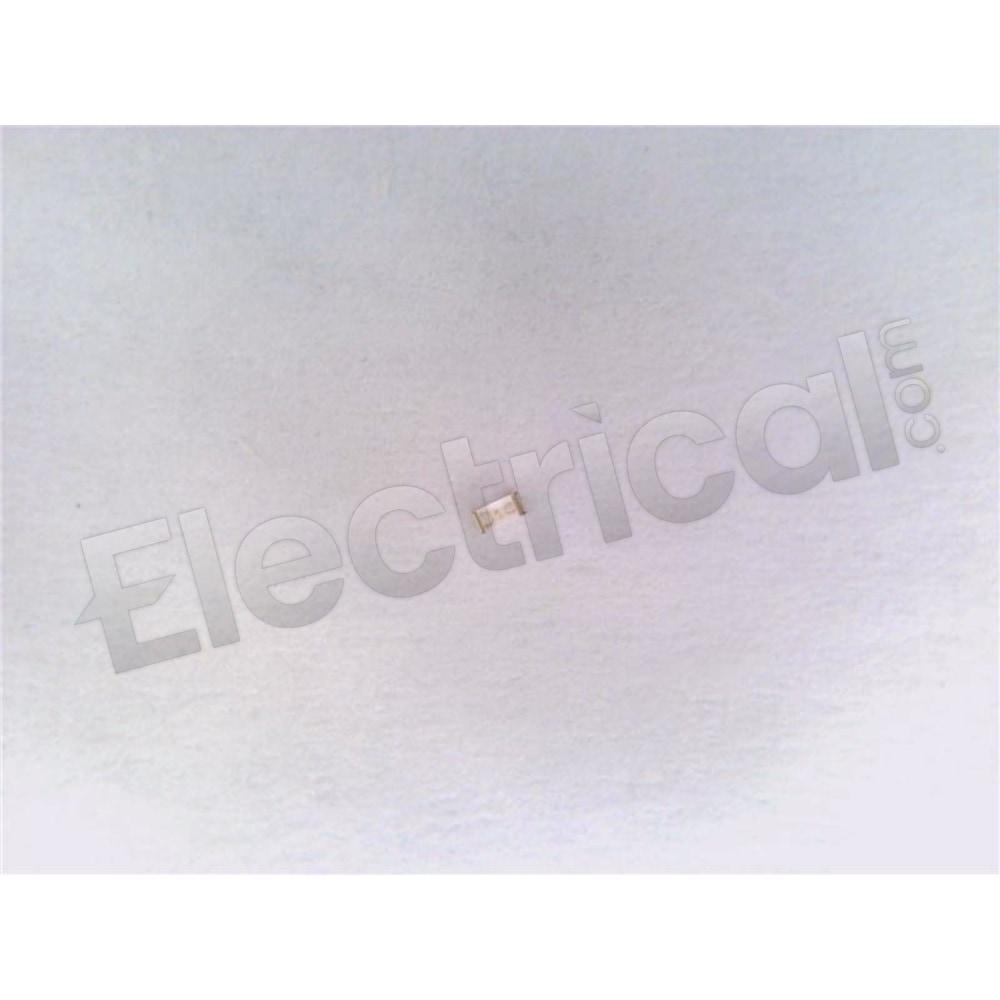SML-LX0402USBC-TR