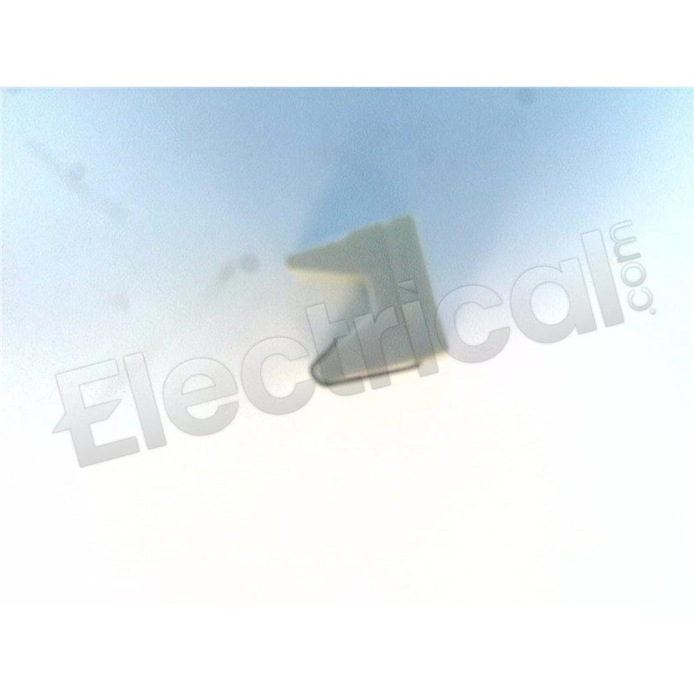 SML-LXR44IC-TR