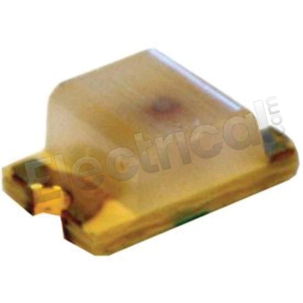 SML-LXT0805GW-TR