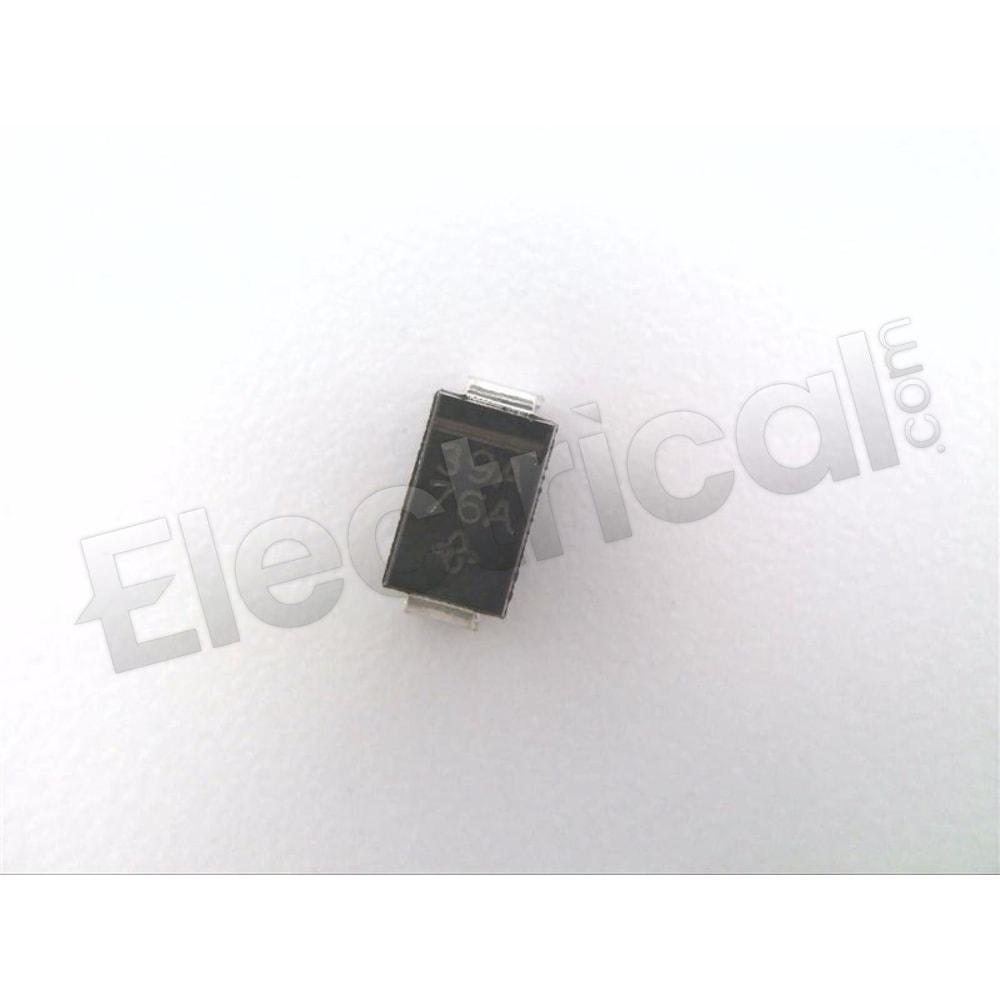 SML4754A-E3/61