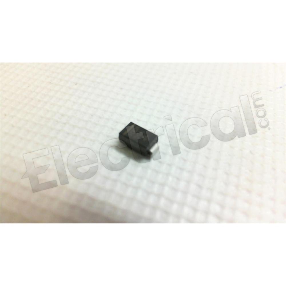 SML4764A-E3/61